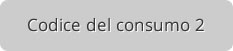 codice-del-consumo2
