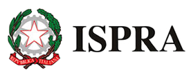 ispra